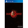 Shadow Warrior 3 PS4